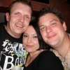 Rockbox 21.04.2012
